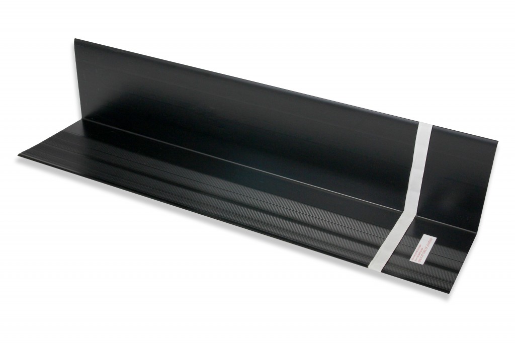 Glidevale HT5 Horizontal Cavity Tray