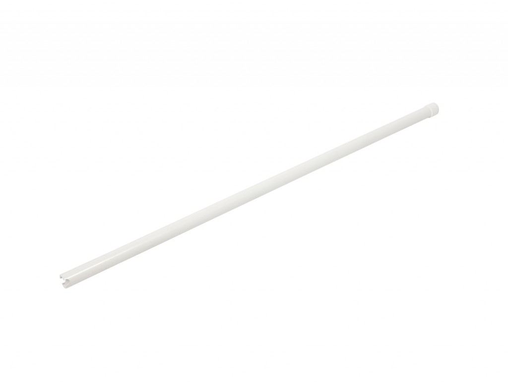 Glidevale AH Loft Hatch Pole