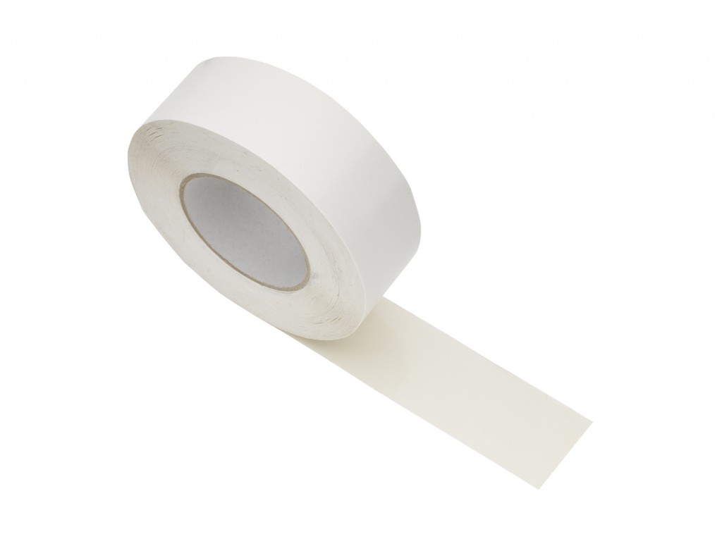 Protect Double Sided Tape 50mm X 50m